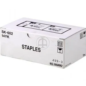 Konica minolta SK-602 (14YK)