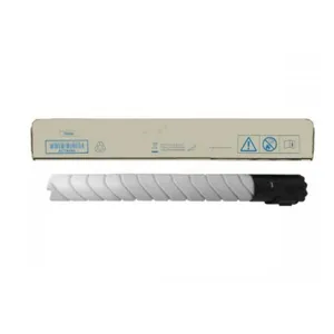 Konica Minolta toner kertridž crni (AC7A050, TN330)