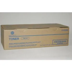 Konica minolta toner TN-116 pak 2/2 (A1UC050)