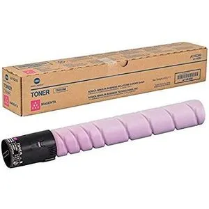 Konica minolta toner TN-221 M (A8K3350)