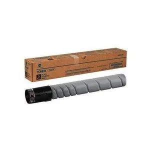 Konica minolta toner TN-227 C (ACVH450)
