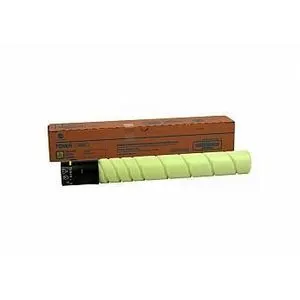 Konica minolta toner TN-227 Y (ACVH250)