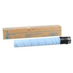 Konica minolta toner TN-328 C (AAV8450)