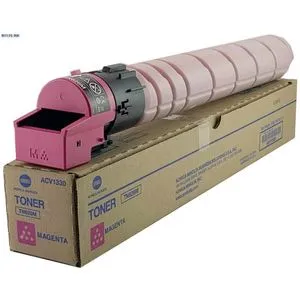 Konica minolta toner TN-626 M (ACV1350)