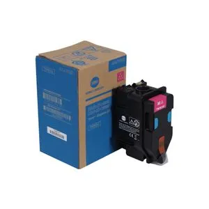 Konica minolta toner TNP-81 M (AAJW351)