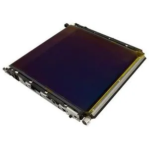 Konica minolta Transfer Unit C224 C258 (A161R73311)
