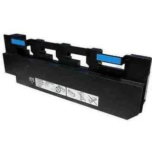 Konica minolta Waste toner Box WX-107 (AAVAWY1)