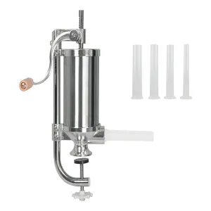 Konig Punilica za Kobasicu 3kg KO-6P