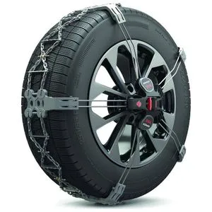 KONIG/THULE K-Summit Lanci/pauk za sneg XXL - K66