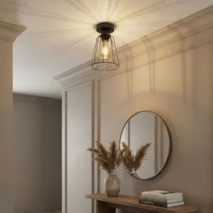 Konıktel - 6641 - Crni Luster