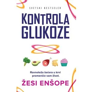 Kontrola glukoze