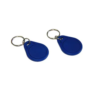 KONTROLA PRISTUPA SPECTRA TAG 13.56 MIFARE