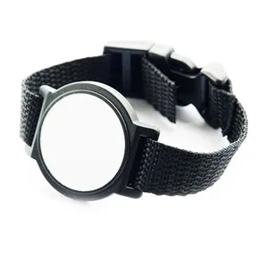 Kontrola pristupa watch tag