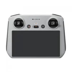 Kontroler DJI RC (Mavic 3  Mavic 3 Cine  Mini 3 Pro)