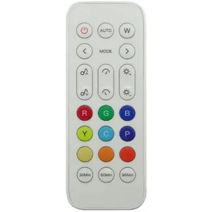 Kontroler za Magic pixel LED trake sa WS2808 IC