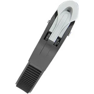 Kopce Za Rolere Black/Grey M# Pw-126B "Xs-S" 2020 Kom