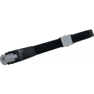 Kopce Za Rolere Vel.Xs-S# Black/Black Pw-126 2021 Kom