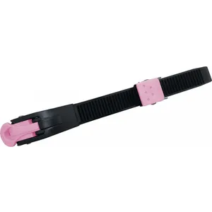 Kopce Za Rolere Vel.Xs-S# Black/Pink Pw-126 2021 Kom