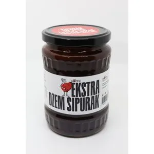 Kopex - Domaći pekmez šipurak 680g