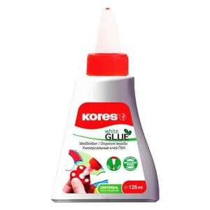 Kores beli lepak 125ml #7-K75825