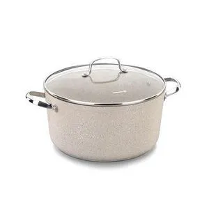 Korkmaz Šerpa Granita 20x10.5cm (A1260)