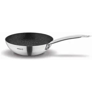 Korkmaz tiganj A2853 ProLine 26cm