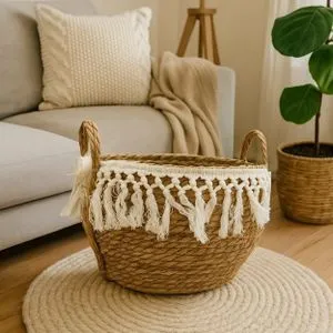 Korpa 22EN062 25x20x18