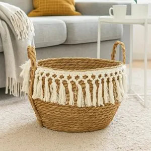 Korpa 22EN062 29x25x19