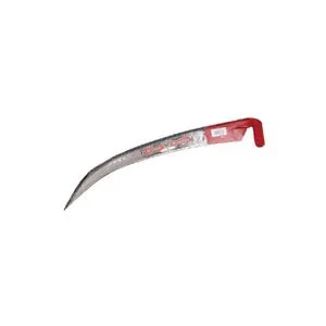 Kosa 90cm Silver &amp;&amp;&amp; 611909
