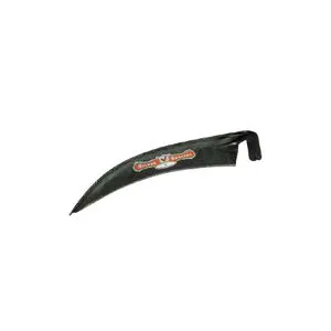 Kosa za korov 45cm &amp;&amp;&amp;  putarska 610401