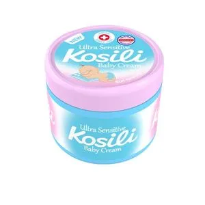 KOSILI Baby krema plava 200 ml