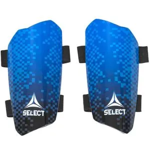 KOSTOBRAN STANDARD V23 BLUE/BLACK S