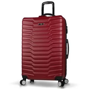 Kovčeg u boji burgundac 6025