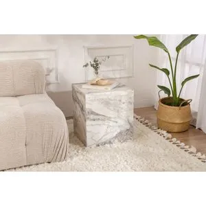 Küp - Freesia Mramorni Stolić