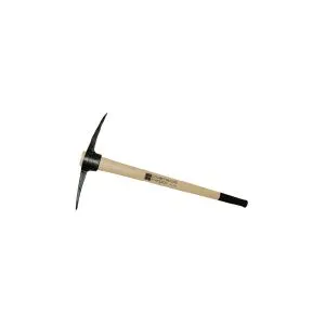 Kramp 2.5kg sa drškom 6753500