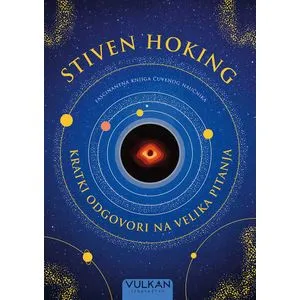 Kratki odgovori na velika pitanja