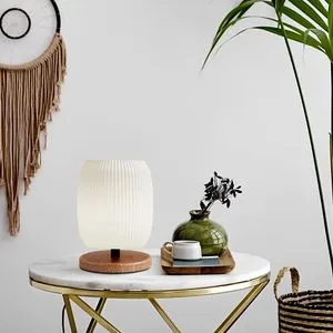 Krem Stočna Lampa 241609