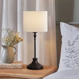 Krem Stočna Lampa 241933