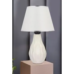 Krem Stočna Lampa 64364