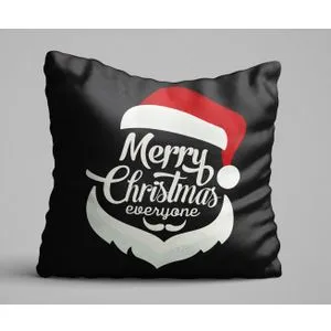 KRLNTXMAS-7 jastuče u više boja