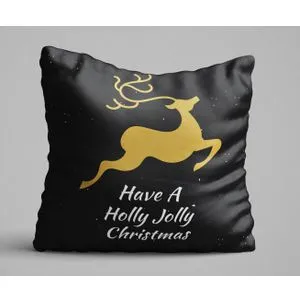 KRLNTXMAS-8 jastuče u više boja