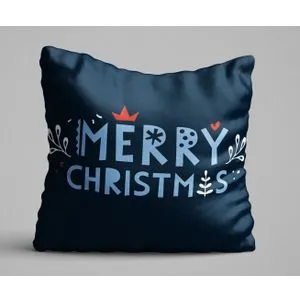 KRLNTXMAS-9 jastuče u više boja