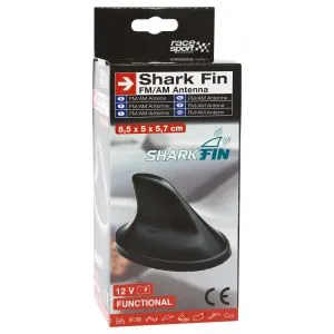 KROVNA ANTENA GPS FM/AM FIN ZA RADIO