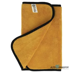 KRPA ZA ZAVRŠNI DETAJLING 40x55CM PREMIUM