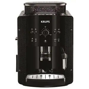 Krups aparat za espresso kafu EA817010