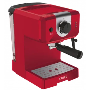 Krups Aparat za espresso XP320530