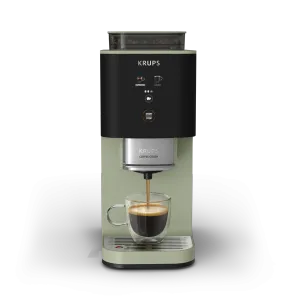 Krups Coffee Crush SA401L Aparat za espresso kafu