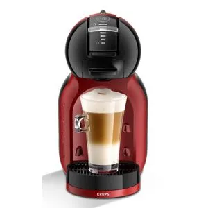 Krups Dolce Gusto KP123H10 Aparat za espresso kafu