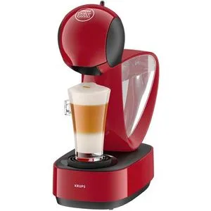 Krups Dolce Gusto KP170510 Aparat za espresso kafu
