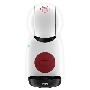 Krups Dolce Gusto KP1A3110 Piccolo XS Aparat za espresso kafu